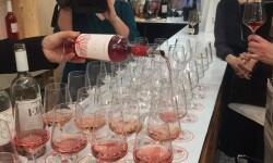 Vinitaly3