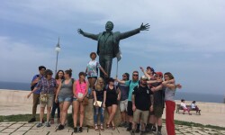 33313918_10216135333765647_788751979198283776_n