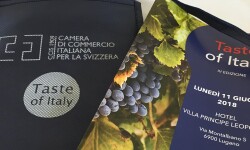 35077525_10216283962881282_7389907208940552192_o