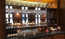 44339368_10217311988541281_2456494819686481920_n