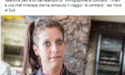 TAORMINA GOURMET MASTERCLASS VG