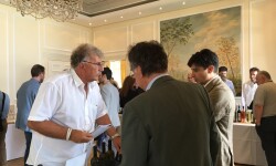 34881897_10216283962121263_823338496134479872_o