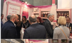 VINITALY 2017