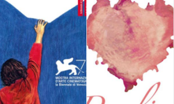2016 FESTIVAL DEL CINEMA DI VENEZIA
