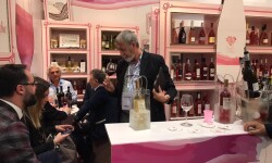 vinitaly21