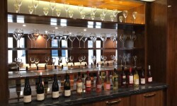 44255097_10217311987941266_2824024976615538688_n